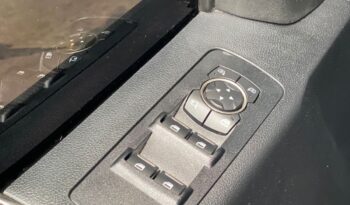 Ford Raptor F-150 Blindaje II+ 2018 lleno