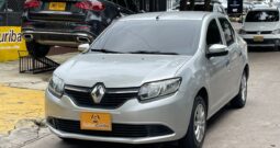 WhatsApp Image 2025-05-16 at 11.31.04 AM (1)