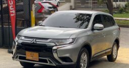 WhatsApp Image 2025-05-20 at 4.32.07 PM