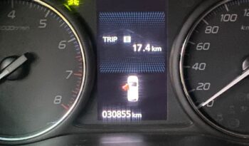 Mitsubishi Outlander 4X4 2022 lleno