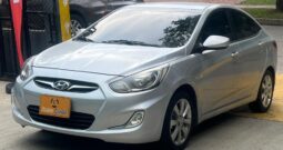 WhatsApp Image 2025-05-21 at 2.42.24 PM (1)