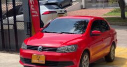 WhatsApp Image 2025-05-21 at 3.32.31 PM (1)