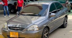 WhatsApp Image 2025-05-23 at 9.37.36 AM