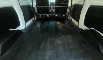 Chevrolet N300 2012 lleno