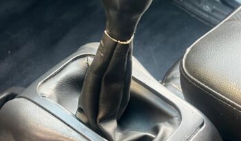 Chevrolet N300 2012 lleno