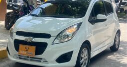 WhatsApp Image 2025-05-26 at 4.31.28 PM