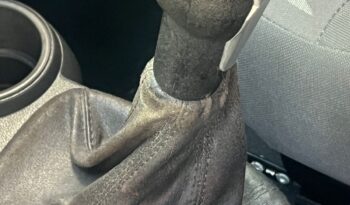 Chevrolet Spark GT 2015 lleno