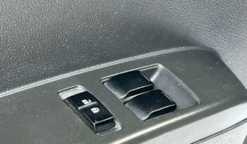 Chevrolet Spark GT 2015 lleno