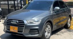 WhatsApp Image 2025-05-28 at 12.37.26 PM