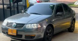 WhatsApp Image 2025-05-28 at 9.26.43 AM