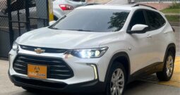 WhatsApp Image 2025-05-29 at 10.32.16 AM