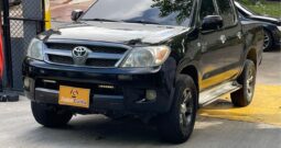 WhatsApp Image 2025-05-29 at 11.25.08 AM