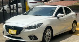 WhatsApp Image 2025-06-11 at 12.14.04 PM