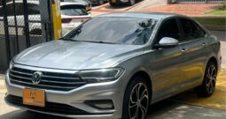 WhatsApp Image 2025-06-11 at 12.14.05 PM (1)