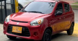 WhatsApp Image 2025-06-11 at 12.14.05 PM