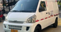 WhatsApp Image 2025-06-16 at 9.32.42 AM