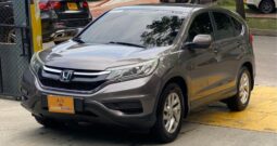 WhatsApp Image 2025-06-25 at 2.42.56 PM