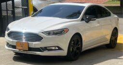 WhatsApp Image 2025-06-27 at 9.44.08 AM