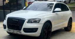 WhatsApp Image 2025-07-01 at 3.16.53 PM