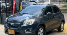 WhatsApp Image 2025-07-03 at 10.05.44 AM