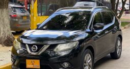 WhatsApp Image 2025-07-03 at 9.11.11 AM