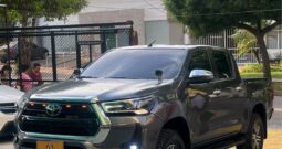 WhatsApp Image 2025-07-18 at 1.20.08 PM