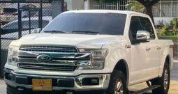 WhatsApp Image 2025-09-10 at 11.15.53 AM