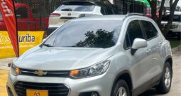 WhatsApp Image 2025-09-25 at 5.38.58 PM