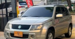 WhatsApp Image 2025-09-25 at 5.43.34 PM