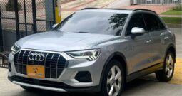 WhatsApp Image 2025-06-03 at 9.57.27 AM