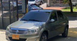 WhatsApp Image 2025-06-04 at 8.45.57 AM