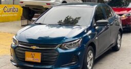 WhatsApp Image 2025-06-10 at 2.09.23 PM