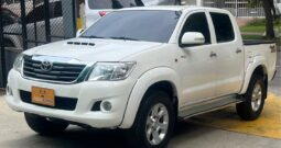 WhatsApp Image 2025-06-10 at 2.23.35 PM