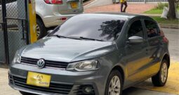 WhatsApp Image 2025-06-10 at 9.42.46 AM