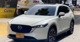 WhatsApp Image 2025-06-12 at 3.45.57 PM