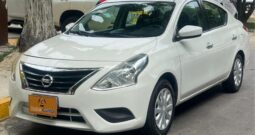 WhatsApp Image 2025-06-12 at 4.57.09 PM