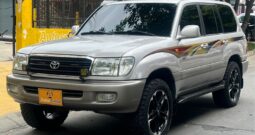 WhatsApp Image 2025-06-13 at 5.39.53 PM