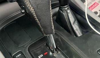 Toyota Land Cruiser 2002 Blindaje II lleno