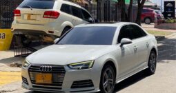 WhatsApp Image 2025-06-18 at 12.04.56 PM