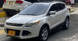 WhatsApp Image 2025-06-18 at 12.07.42 PM