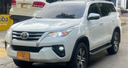 WhatsApp Image 2025-06-18 at 12.12.37 PM