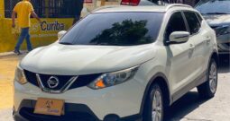 WhatsApp Image 2025-06-18 at 12.24.38 PM