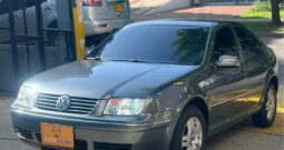 WhatsApp Image 2025-06-18 at 12.27.17 PM