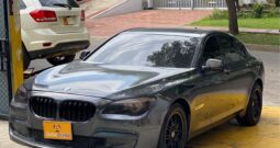 WhatsApp Image 2025-06-19 at 10.55.01 AM