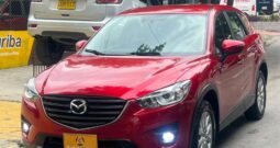 WhatsApp Image 2025-06-25 at 8.30.51 AM