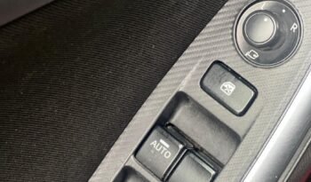 Mazda CX-5 Touring 2017 lleno