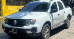 WhatsApp Image 2025-06-27 at 4.00.14 PM