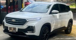 WhatsApp Image 2025-06-28 at 10.20.05 AM