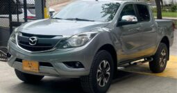 WhatsApp Image 2025-07-01 at 12.43.05 PM