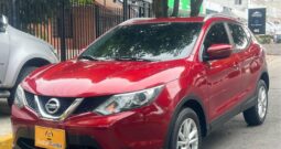 WhatsApp Image 2025-07-18 at 1.27.29 PM